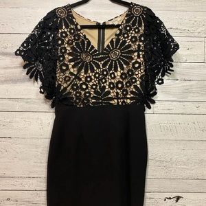 Beautiful casual dress • Soiéblu • Size M